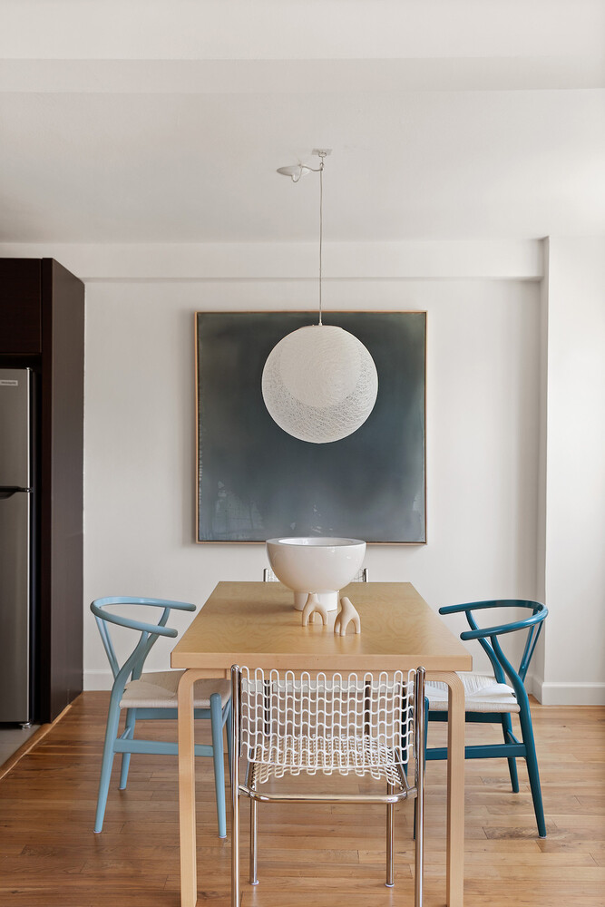 333 E 79TH Street 17O