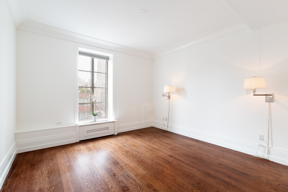 140 E 63RD Street 11B