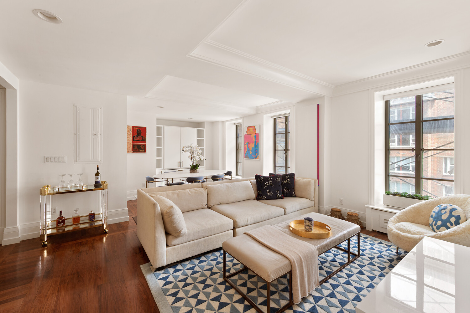 140 E 63RD Street 11B