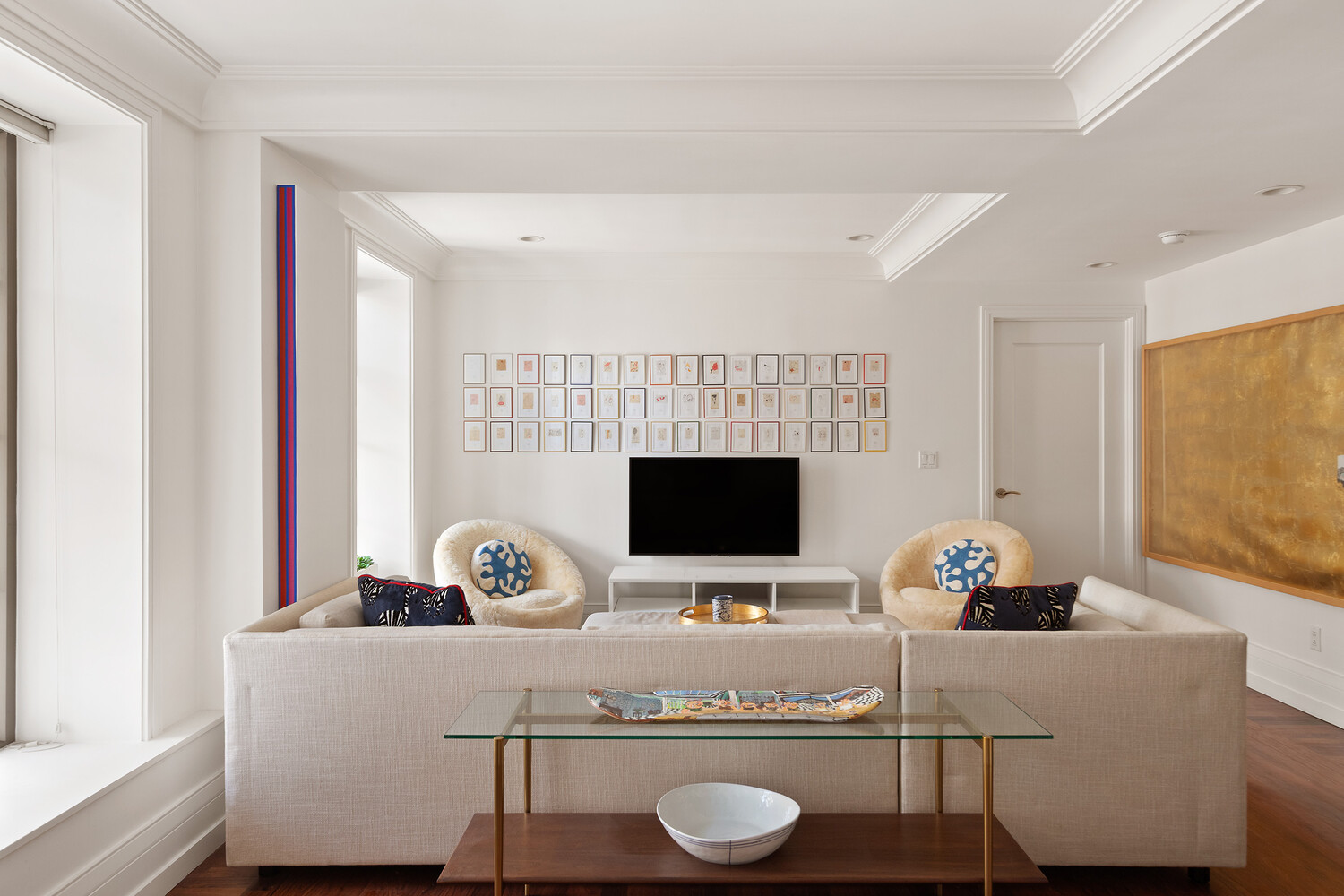 140 E 63RD Street 11B