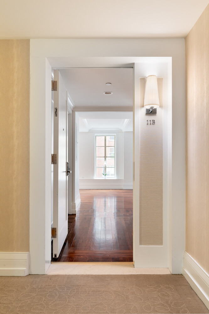 140 E 63RD Street 11B