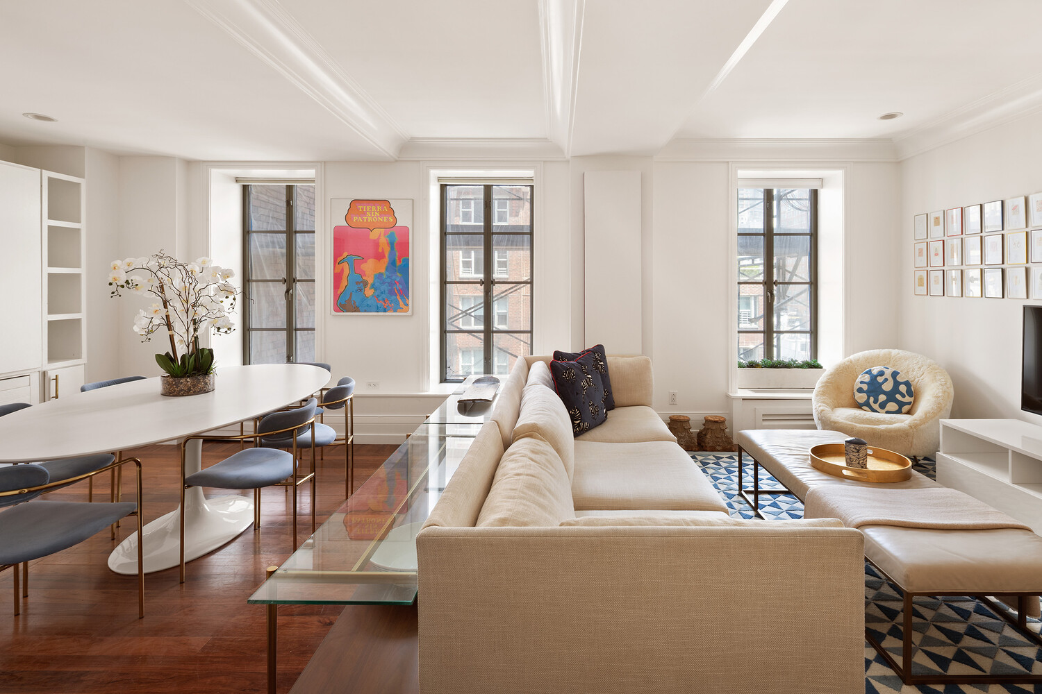 140 E 63RD Street 11B