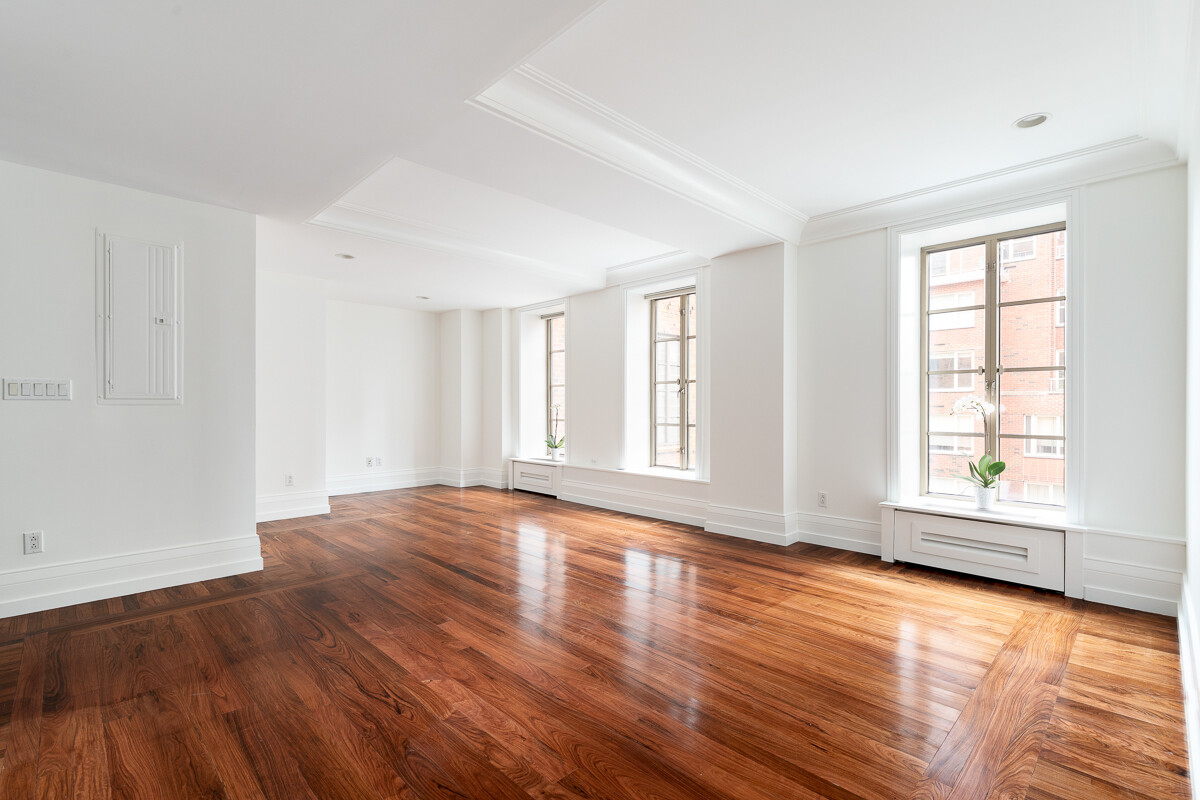 140 E 63RD Street 11B