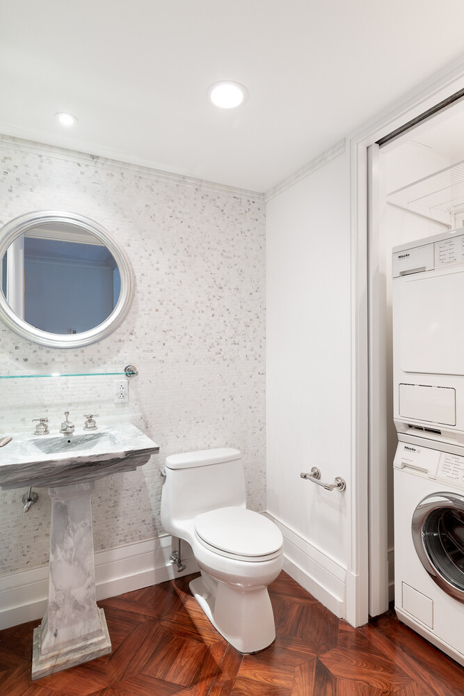 140 E 63RD Street 11B