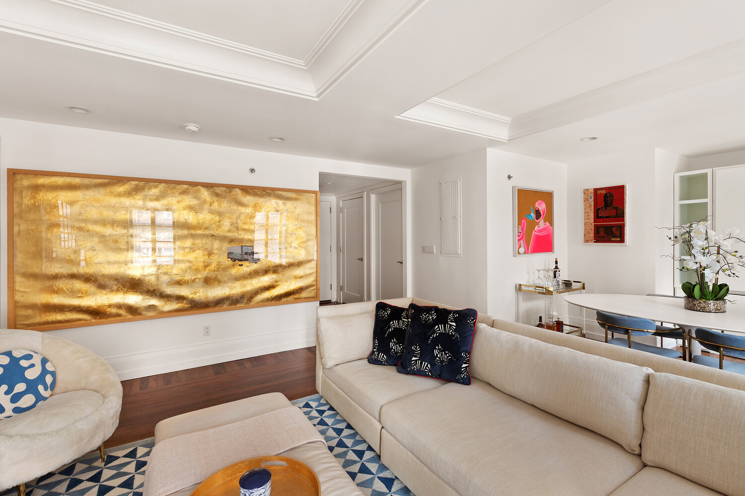 140 E 63RD Street 11B