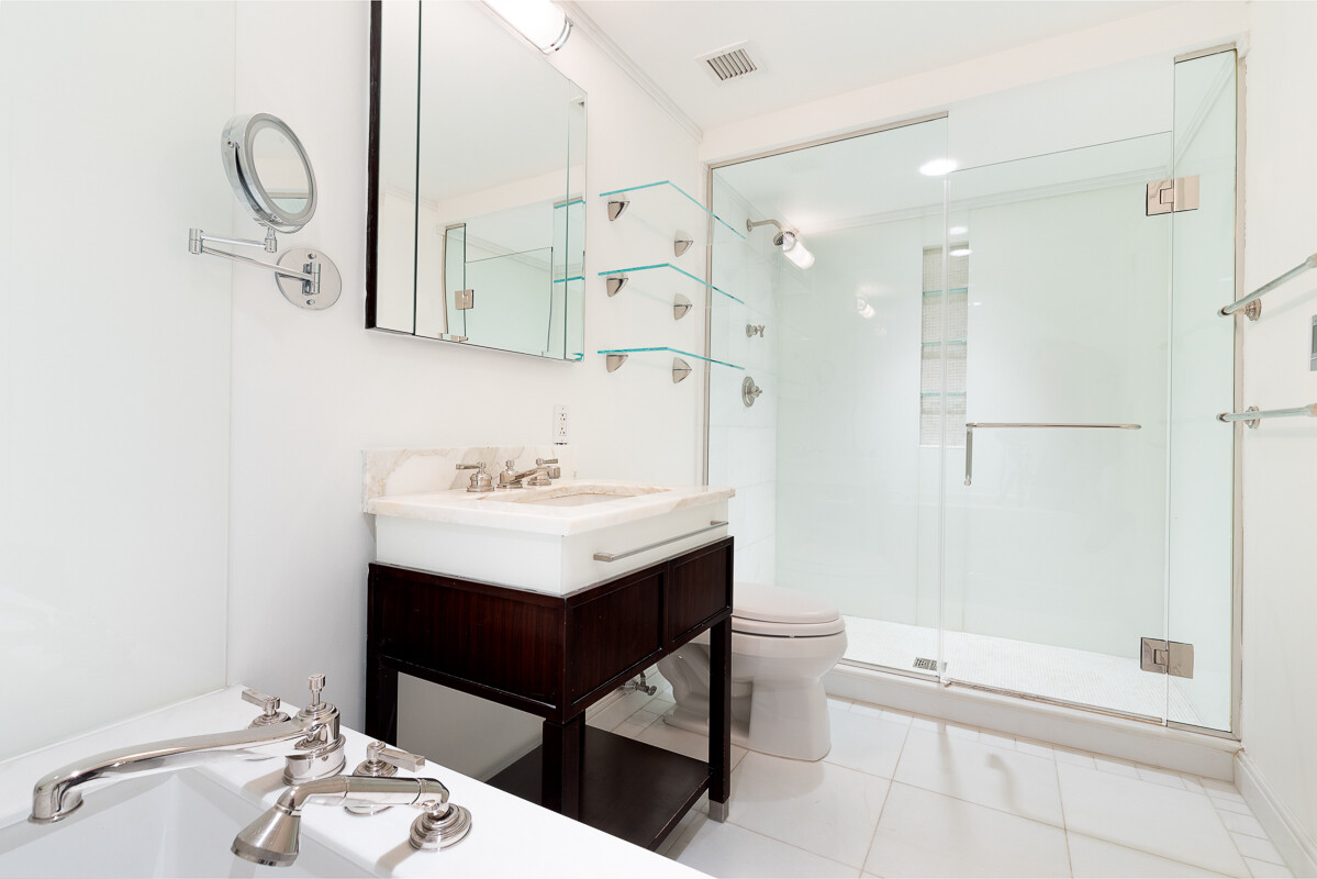 140 E 63RD Street 11B