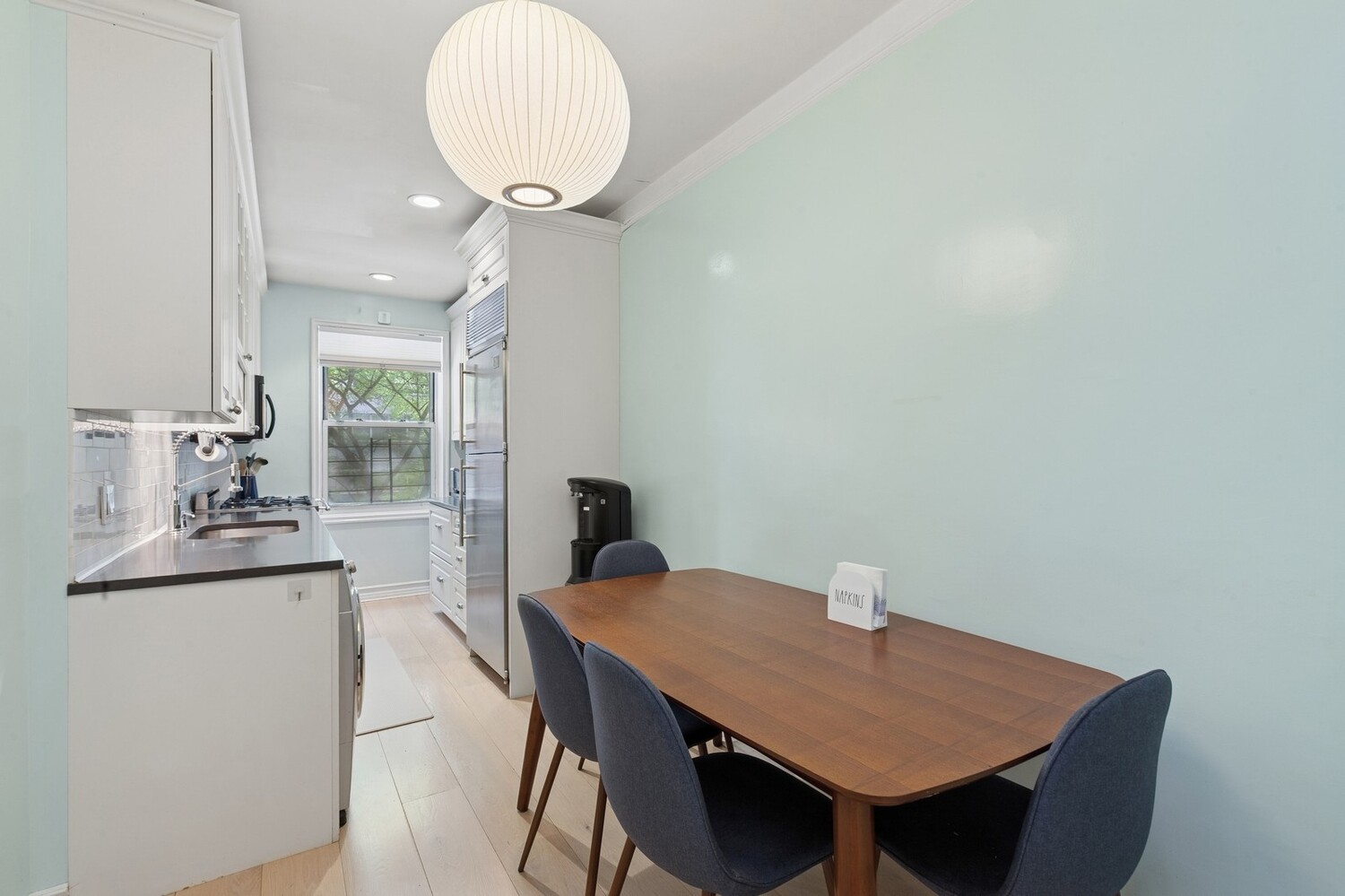 300 W 53RD Street 2E