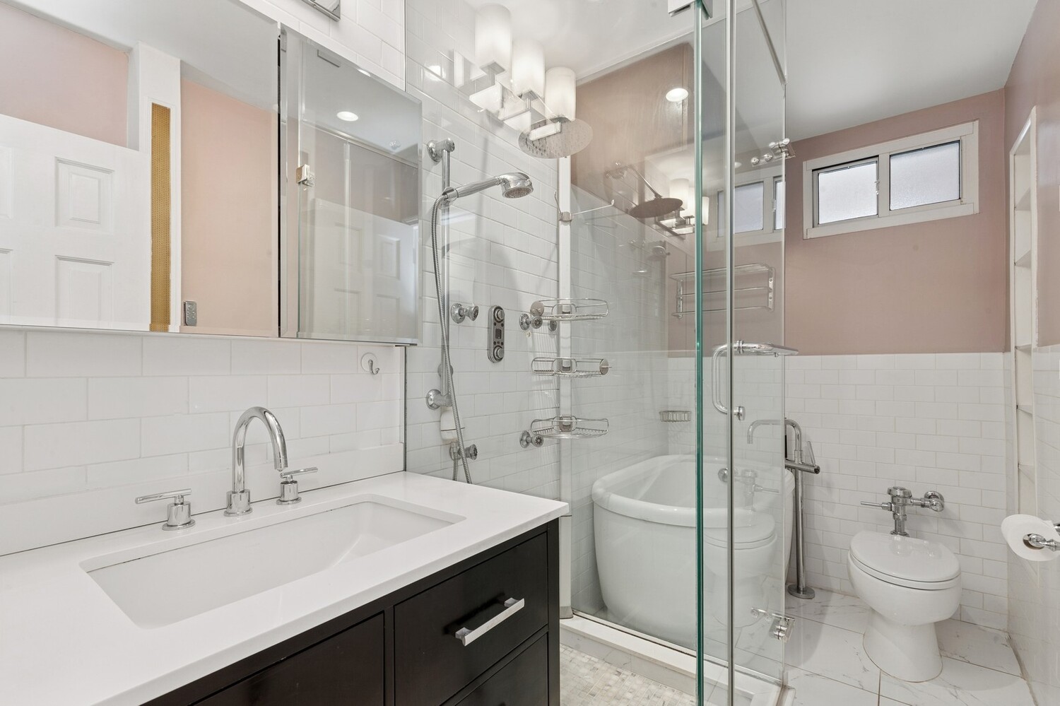 300 W 53RD Street 2E