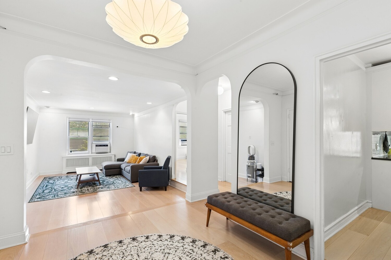 300 W 53RD Street 2E