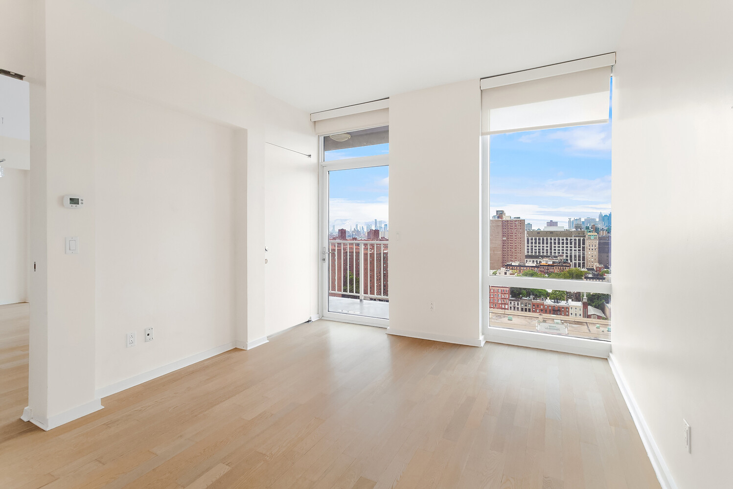 340 E 23RD Street PH1A