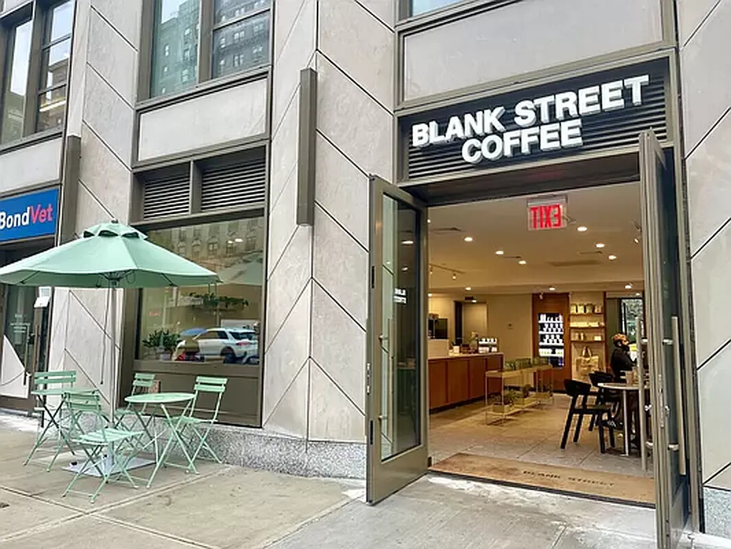 257 W 91ST Street 4E