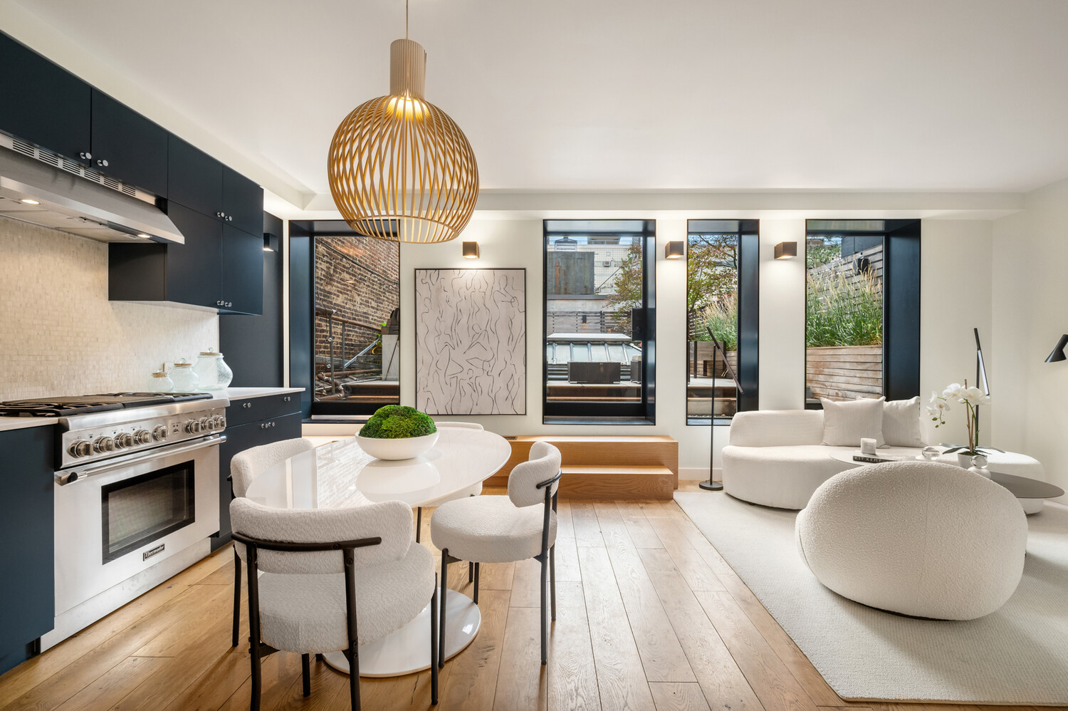 414 W 51ST Street 3