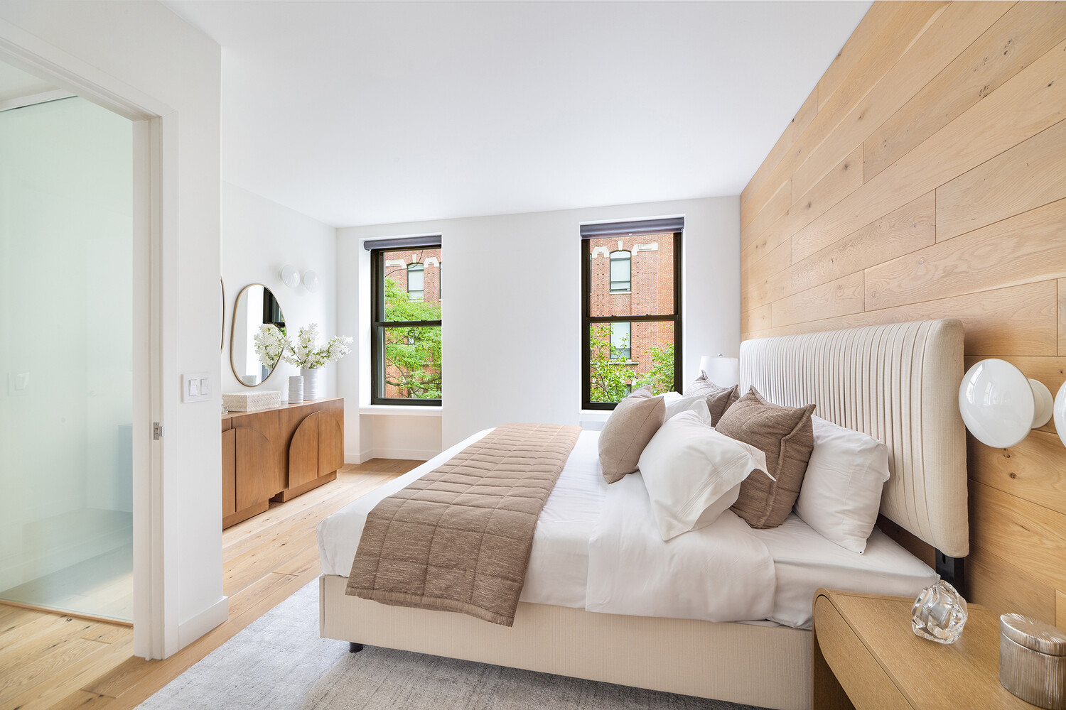 414 W 51ST Street 3