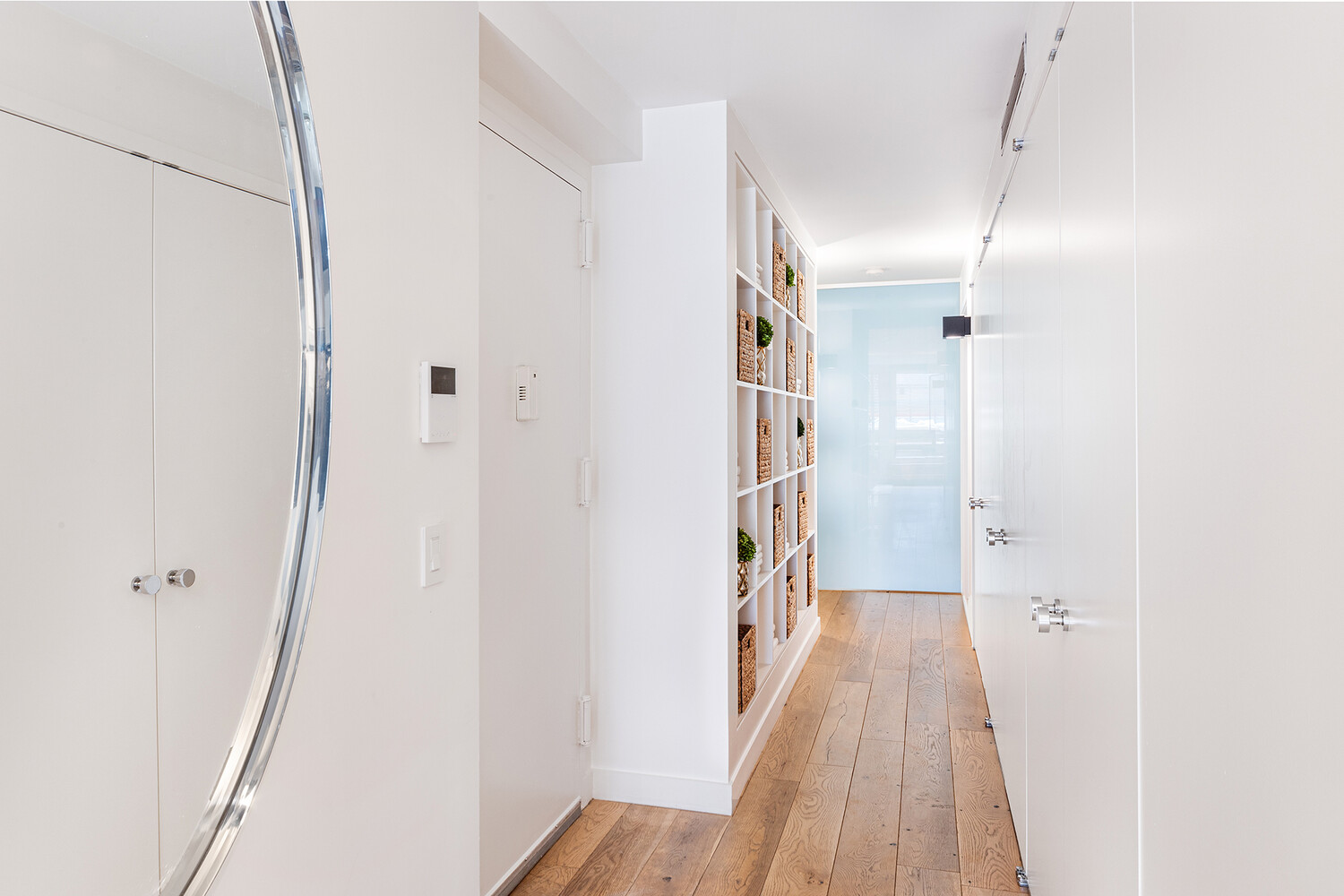414 W 51ST Street 3
