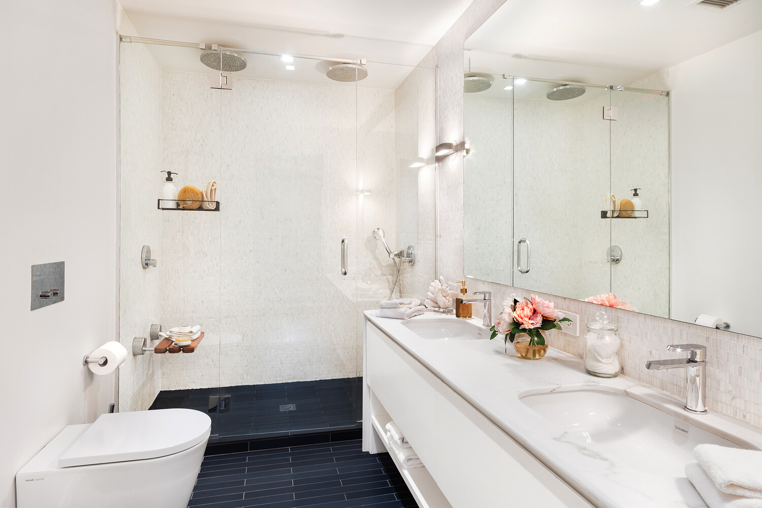 414 W 51ST Street 3