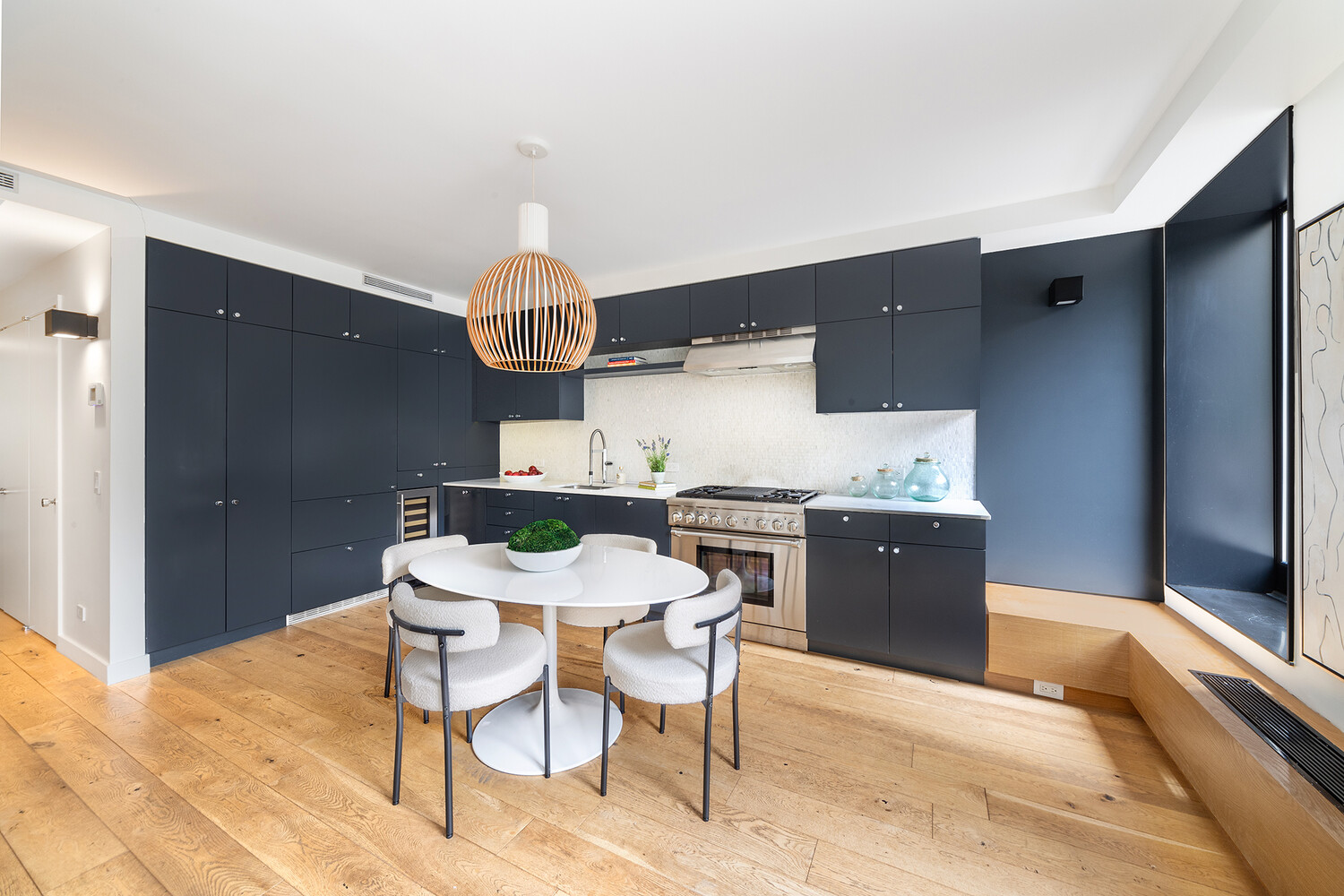 414 W 51ST Street 3