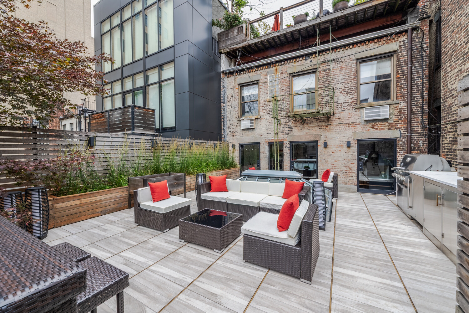 414 W 51ST Street 3