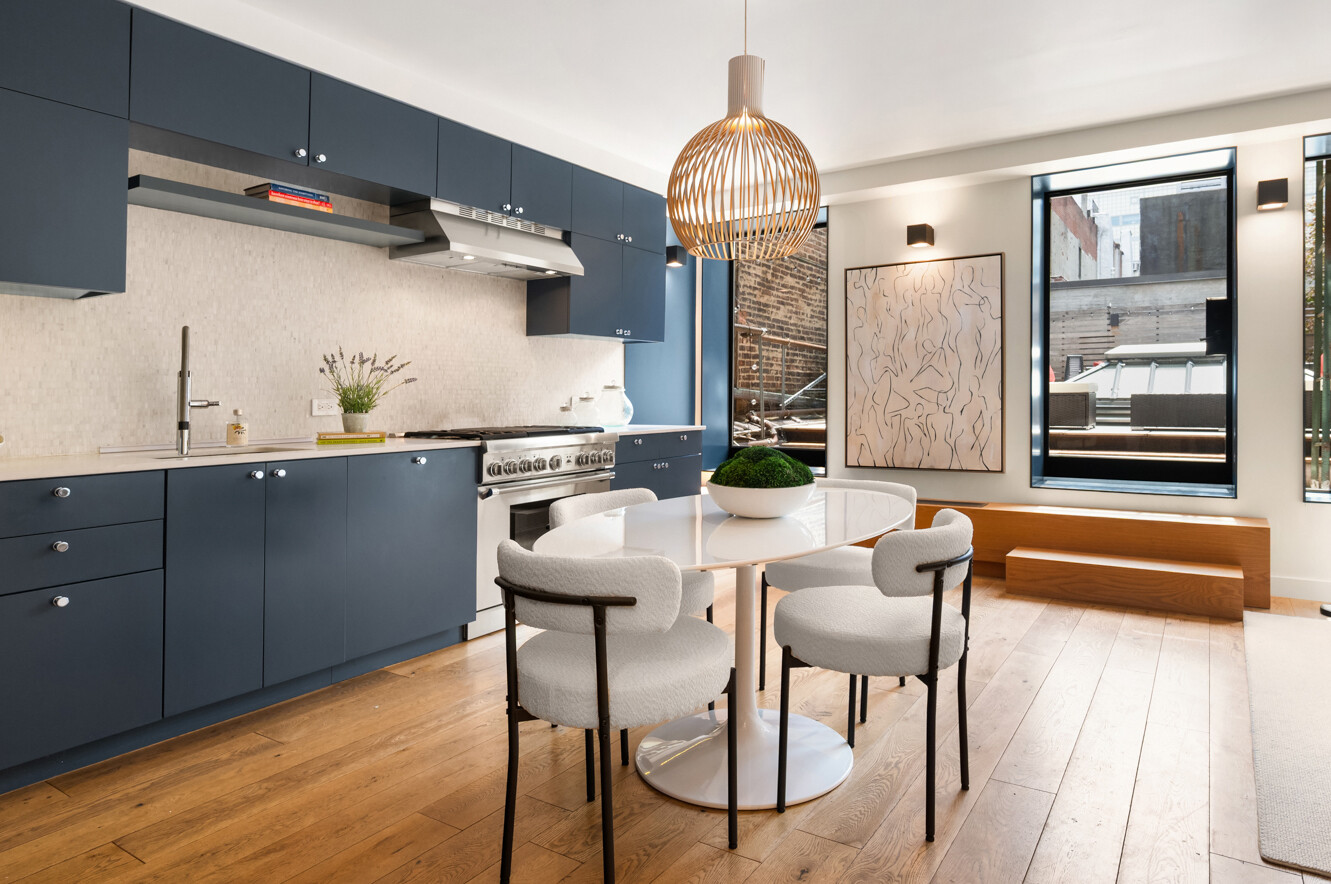 414 W 51ST Street 3