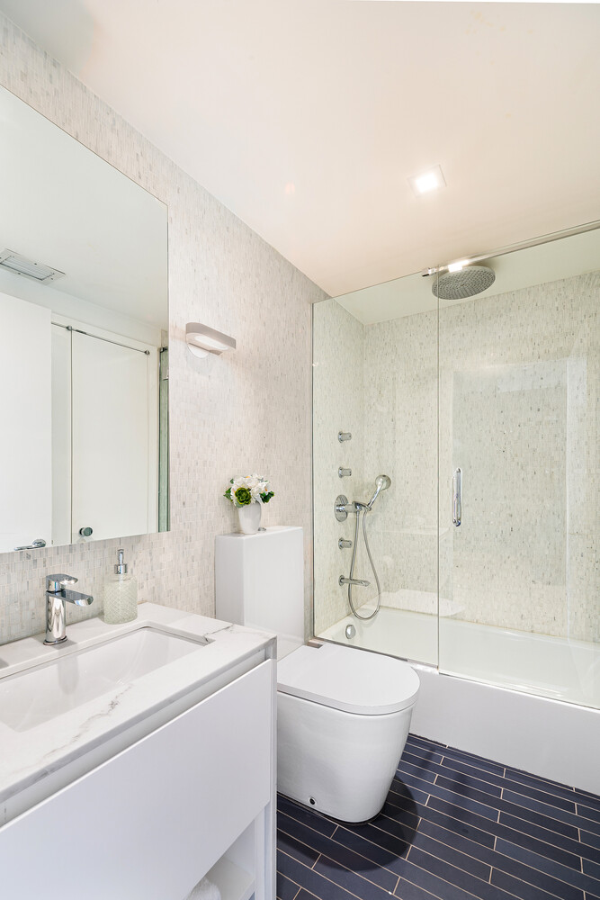 414 W 51ST Street 3