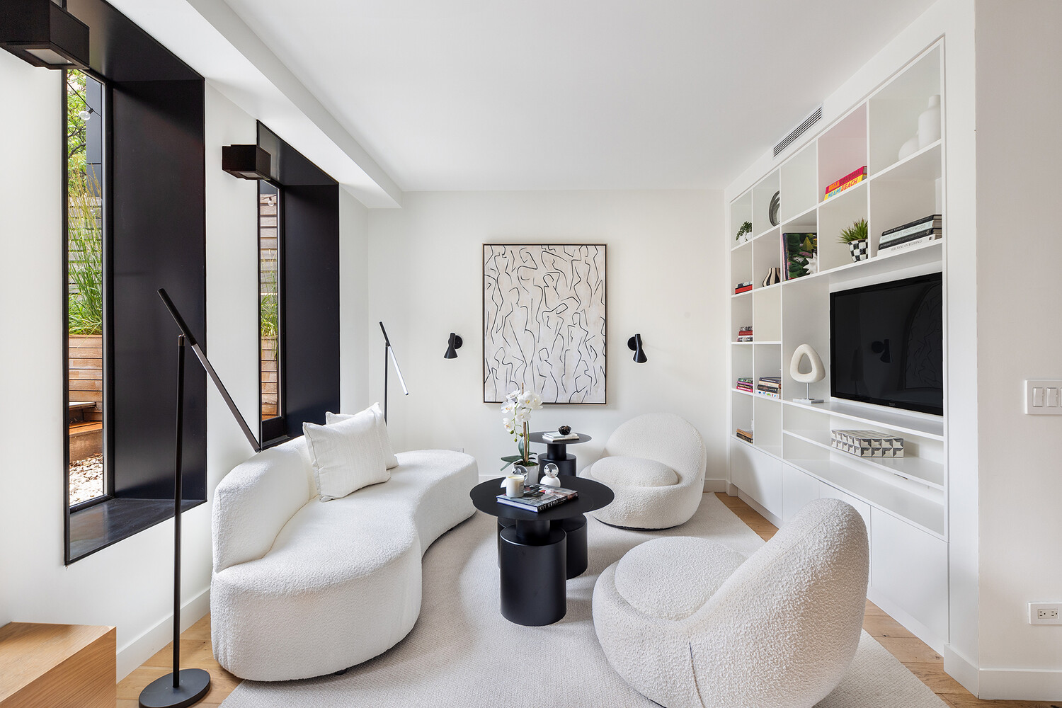 414 W 51ST Street 3