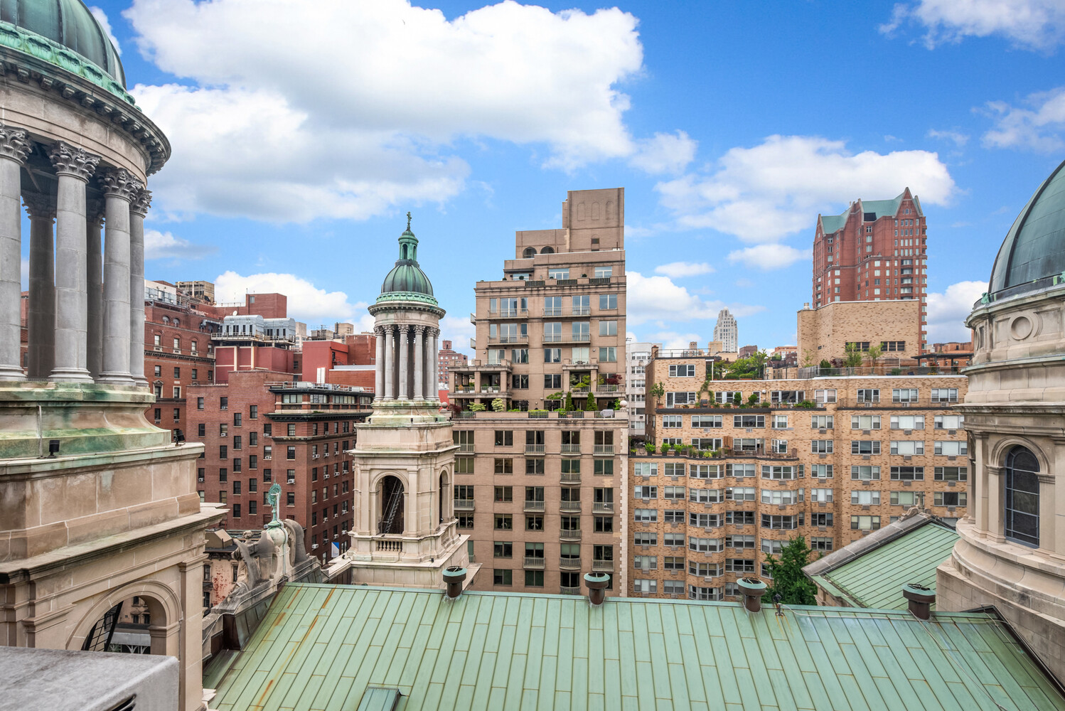 1065 LEXINGTON Avenue 11E