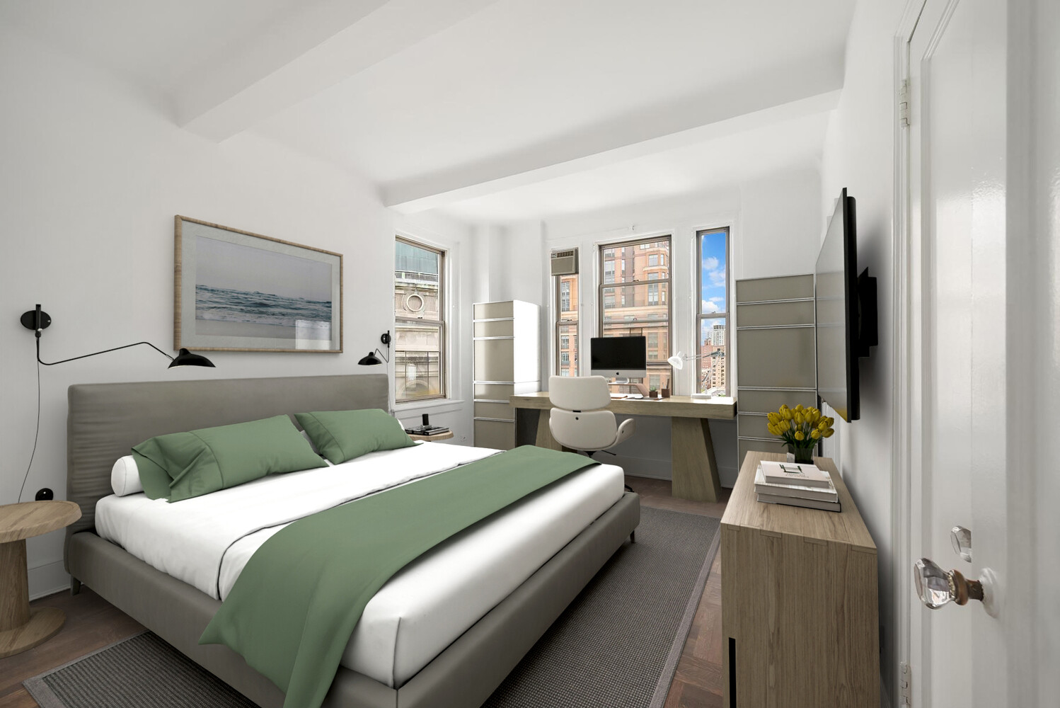 1065 LEXINGTON Avenue 11E