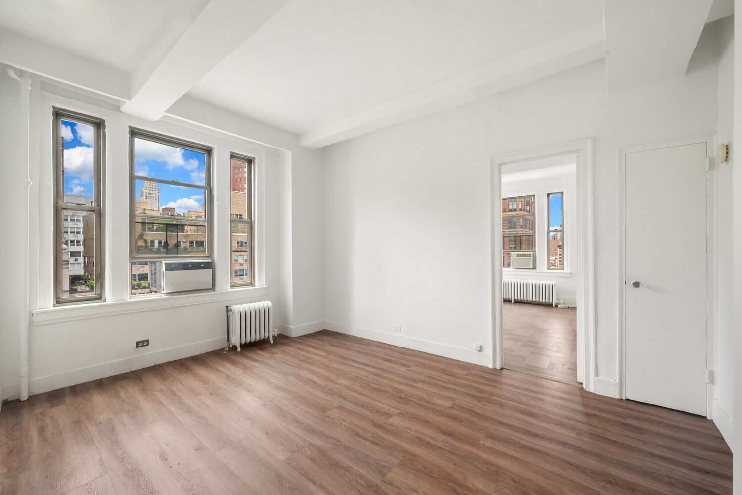 1065 LEXINGTON Avenue 11E