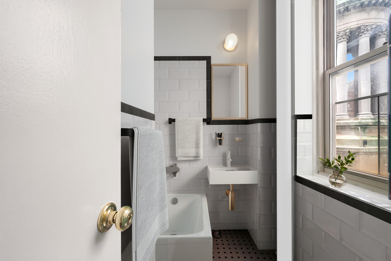 1065 LEXINGTON Avenue 11E