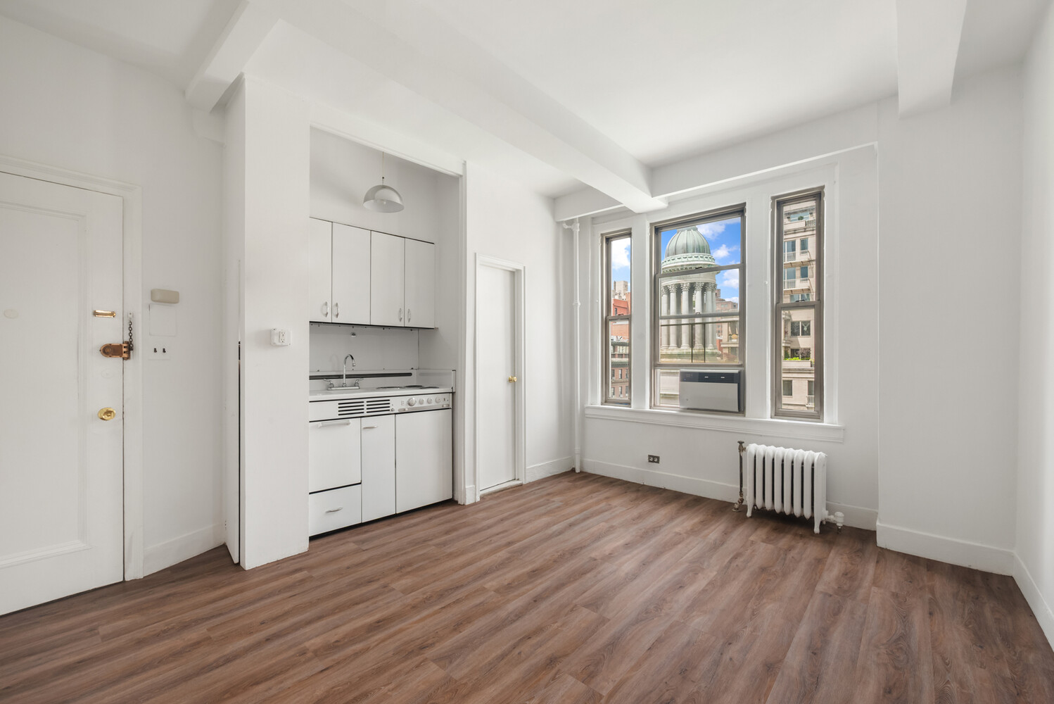 1065 LEXINGTON Avenue 11E