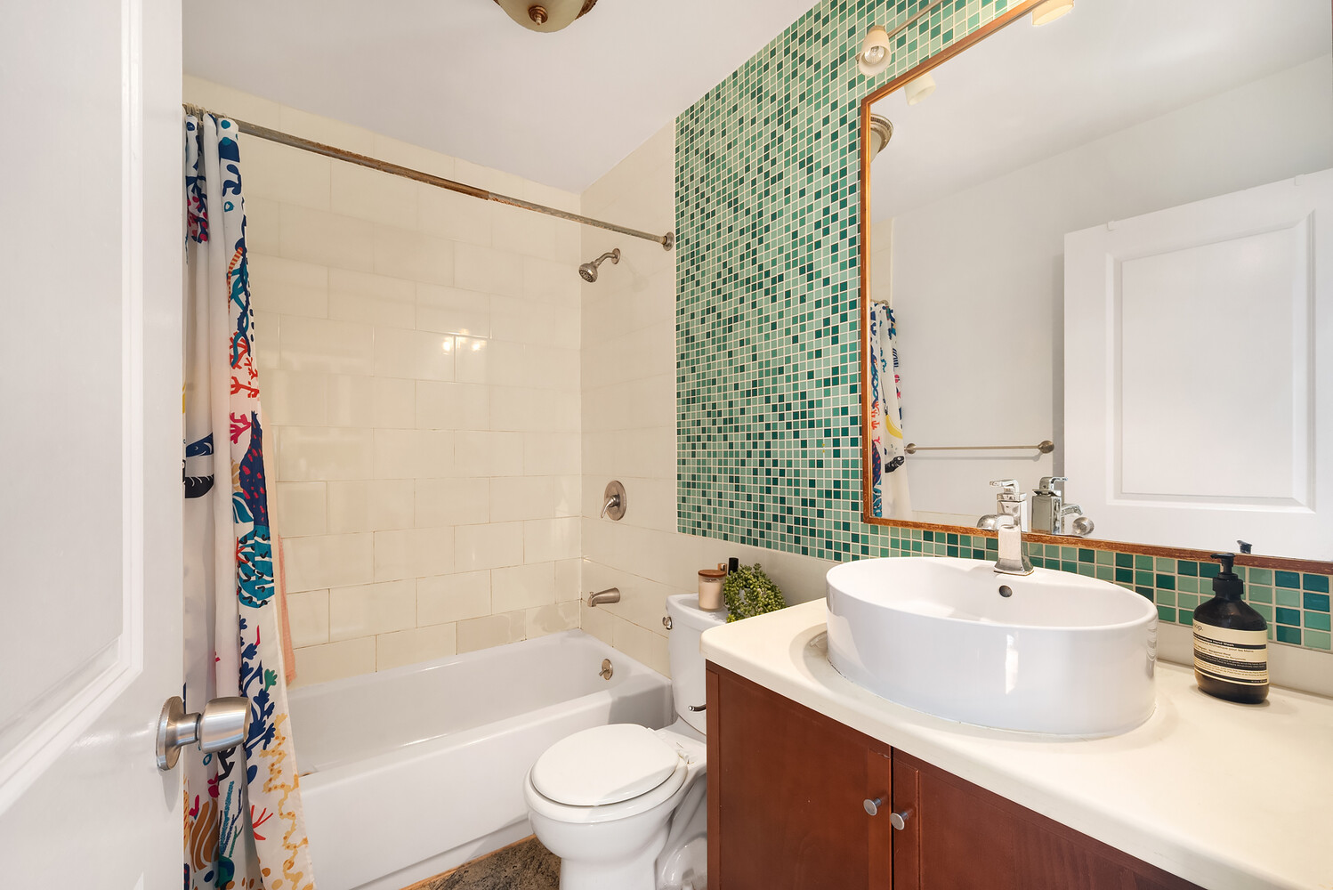 521 W 158TH Street 3F