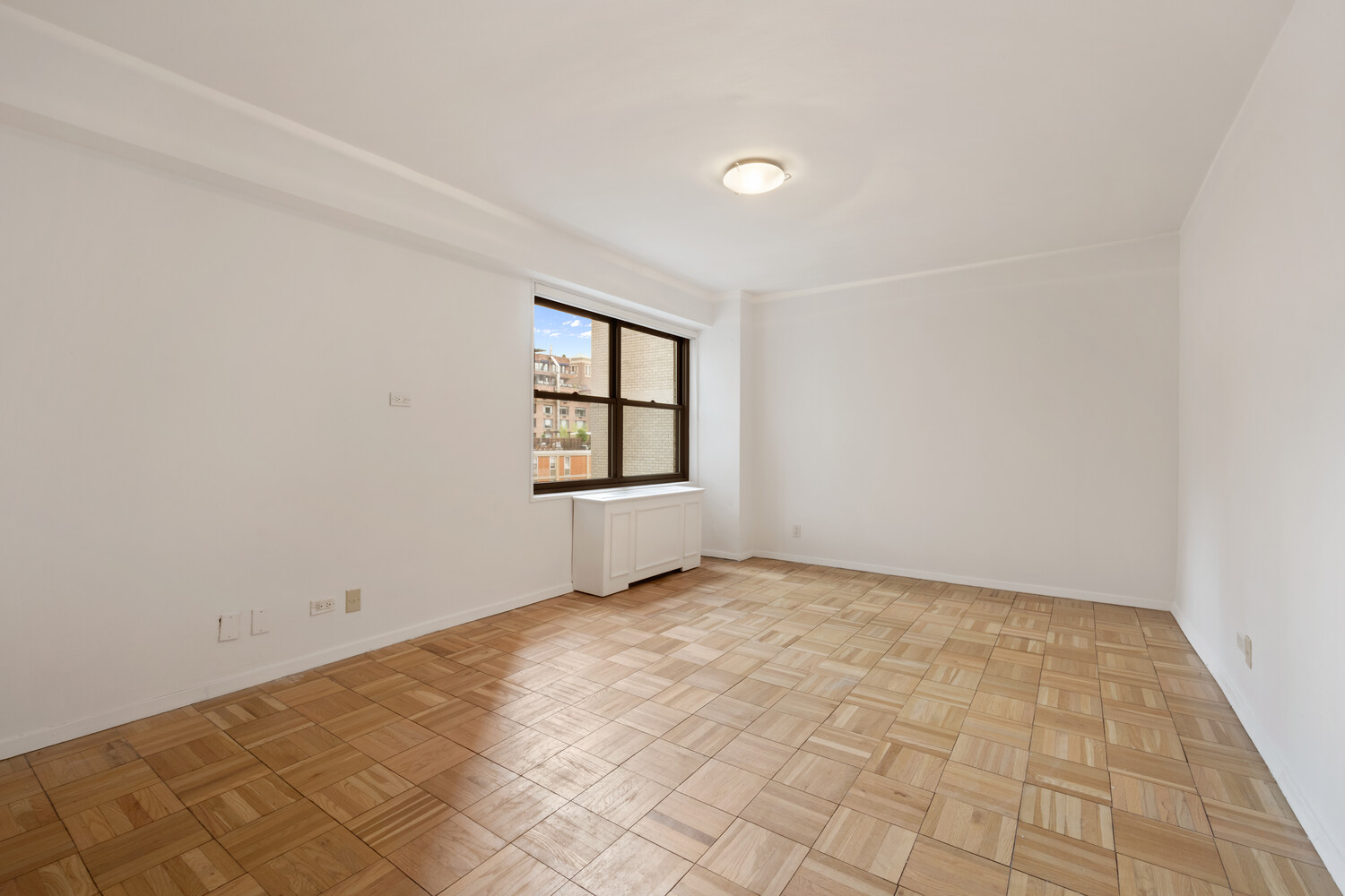 400 E 56TH Street 15J