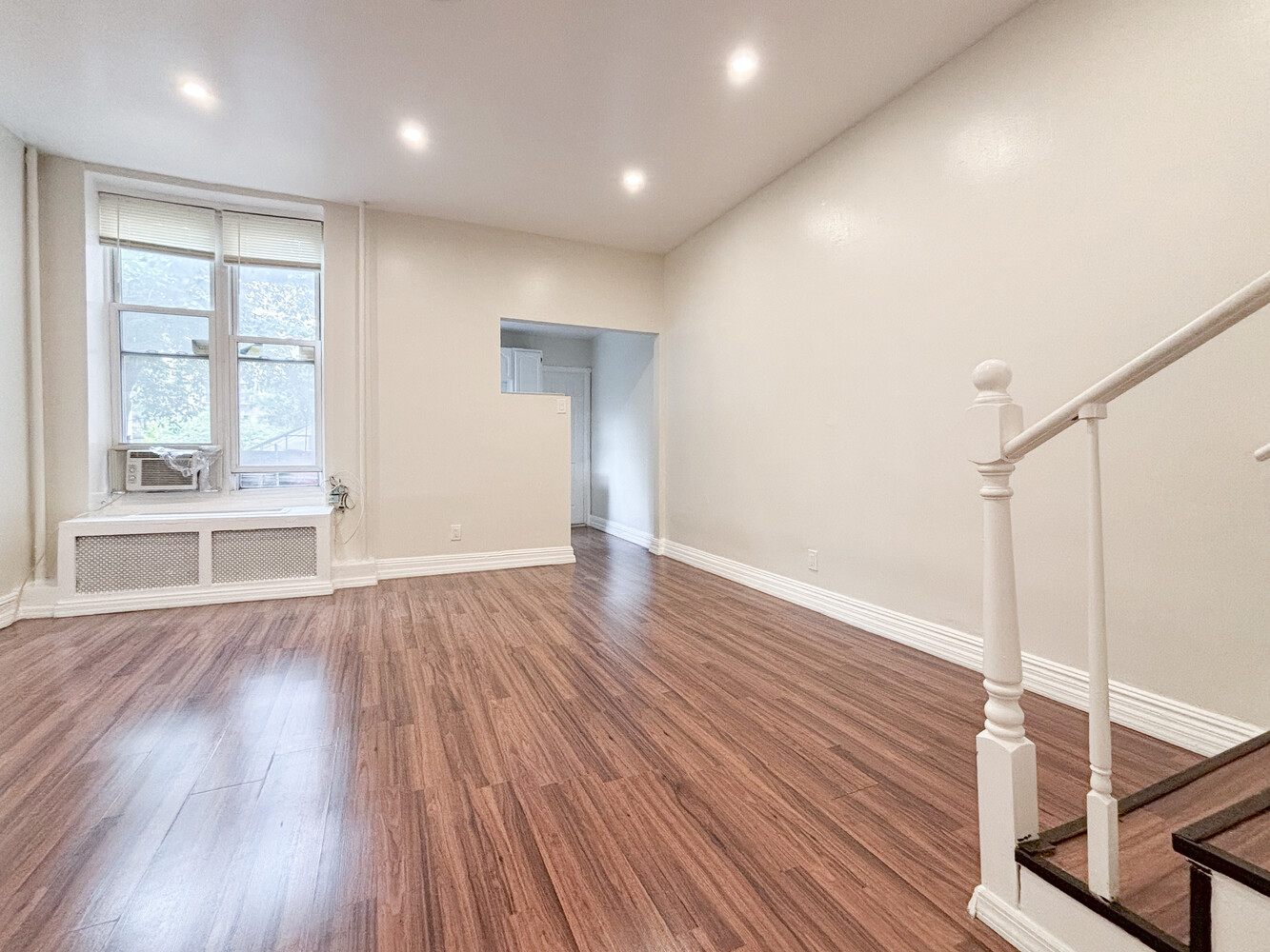 511 W 142ND Street 3