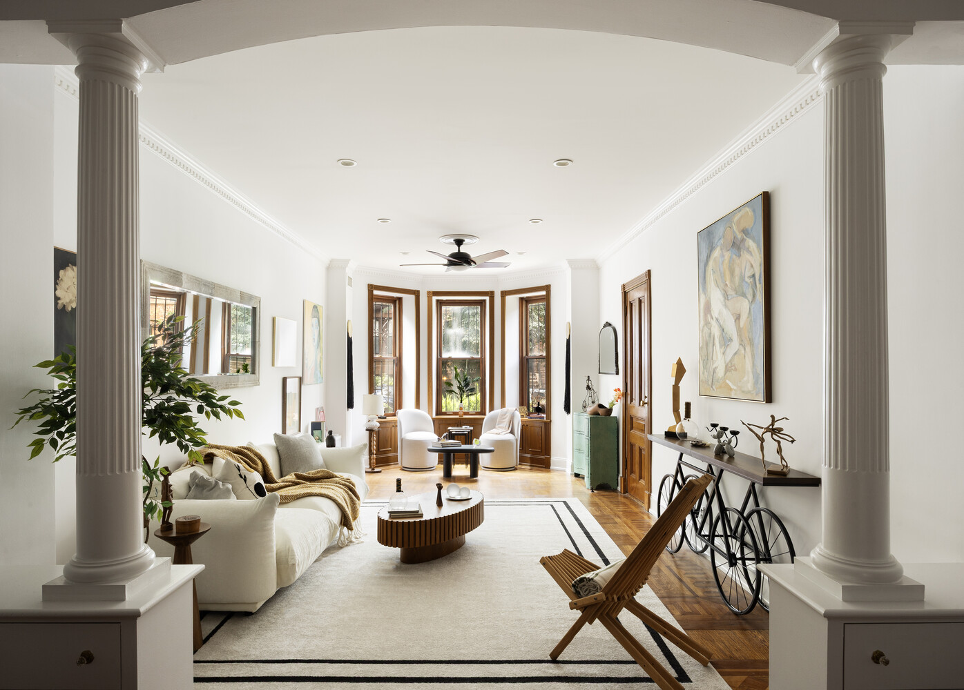 421 4TH Street 1
