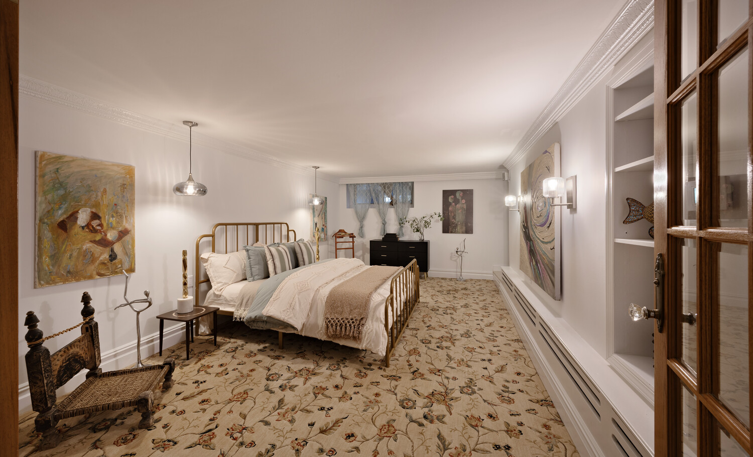 421 4TH Street 1