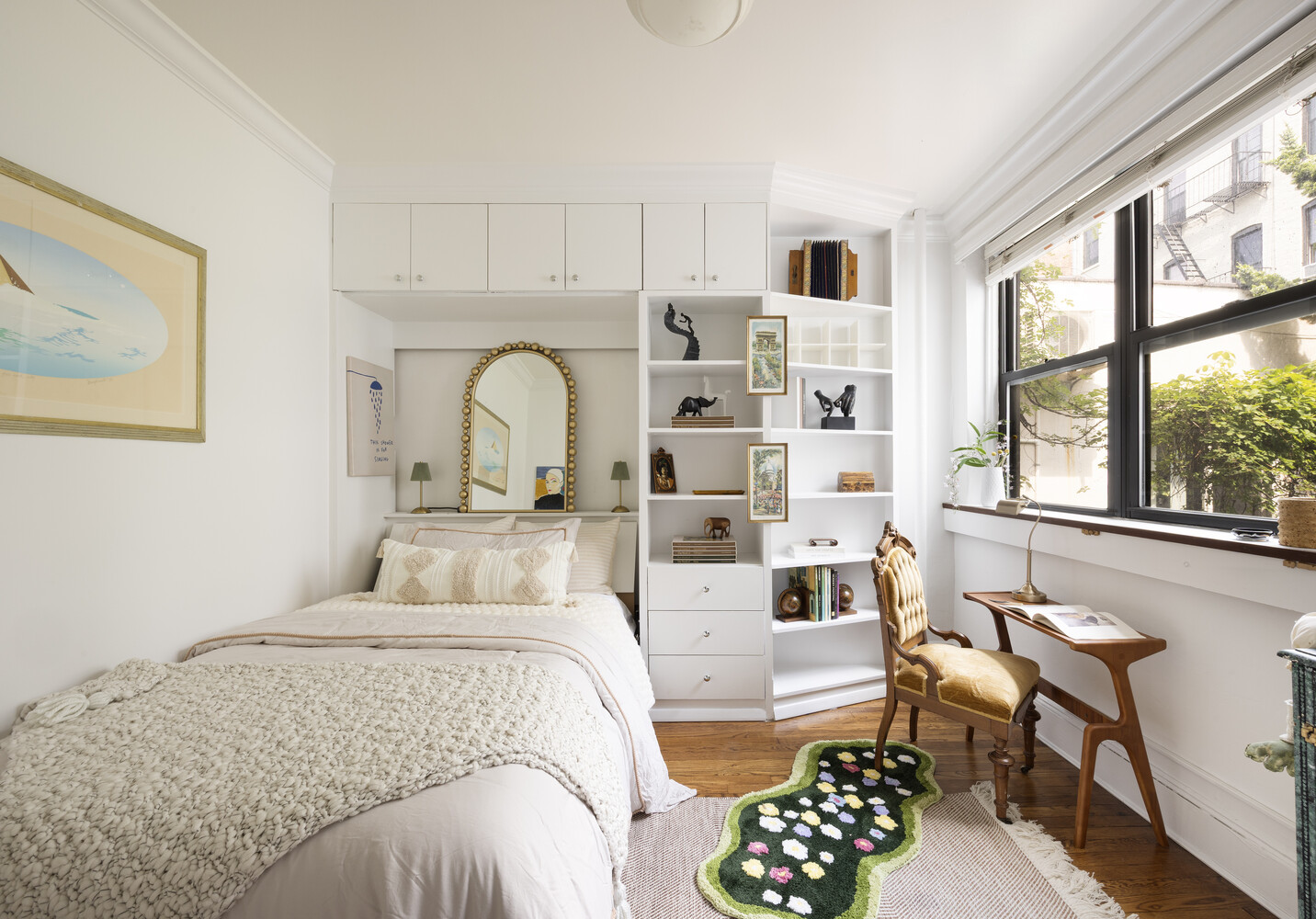 421 4TH Street 1