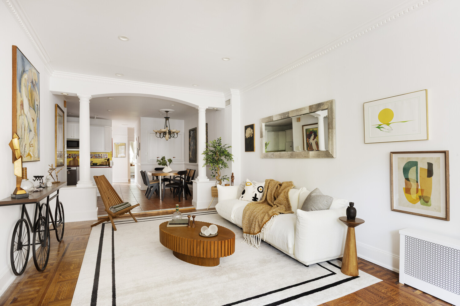 421 4TH Street 1