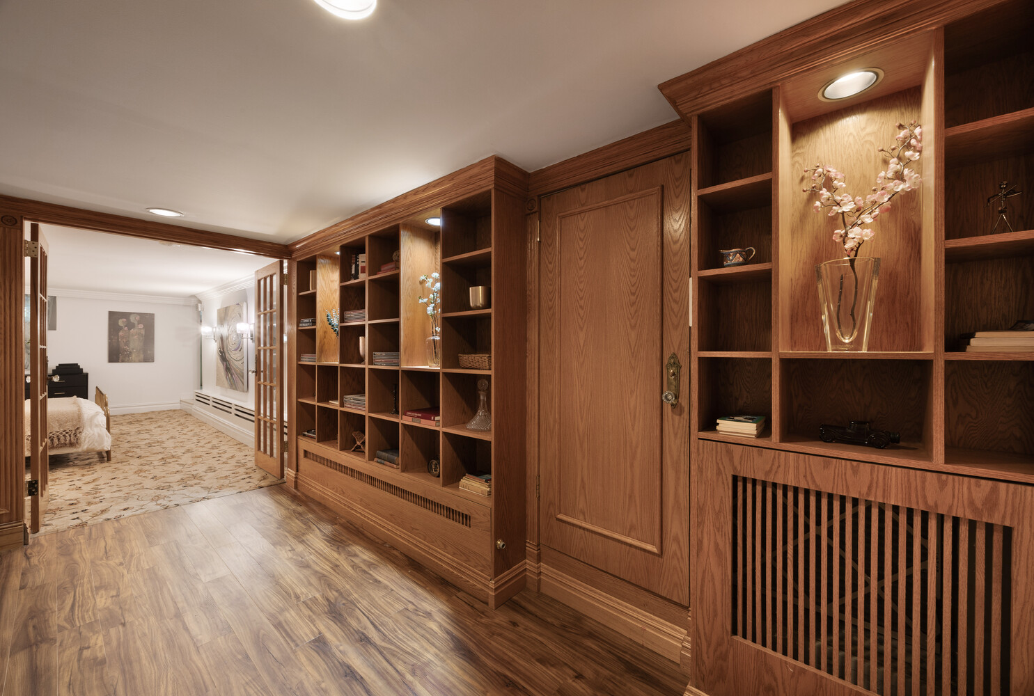 421 4TH Street 1