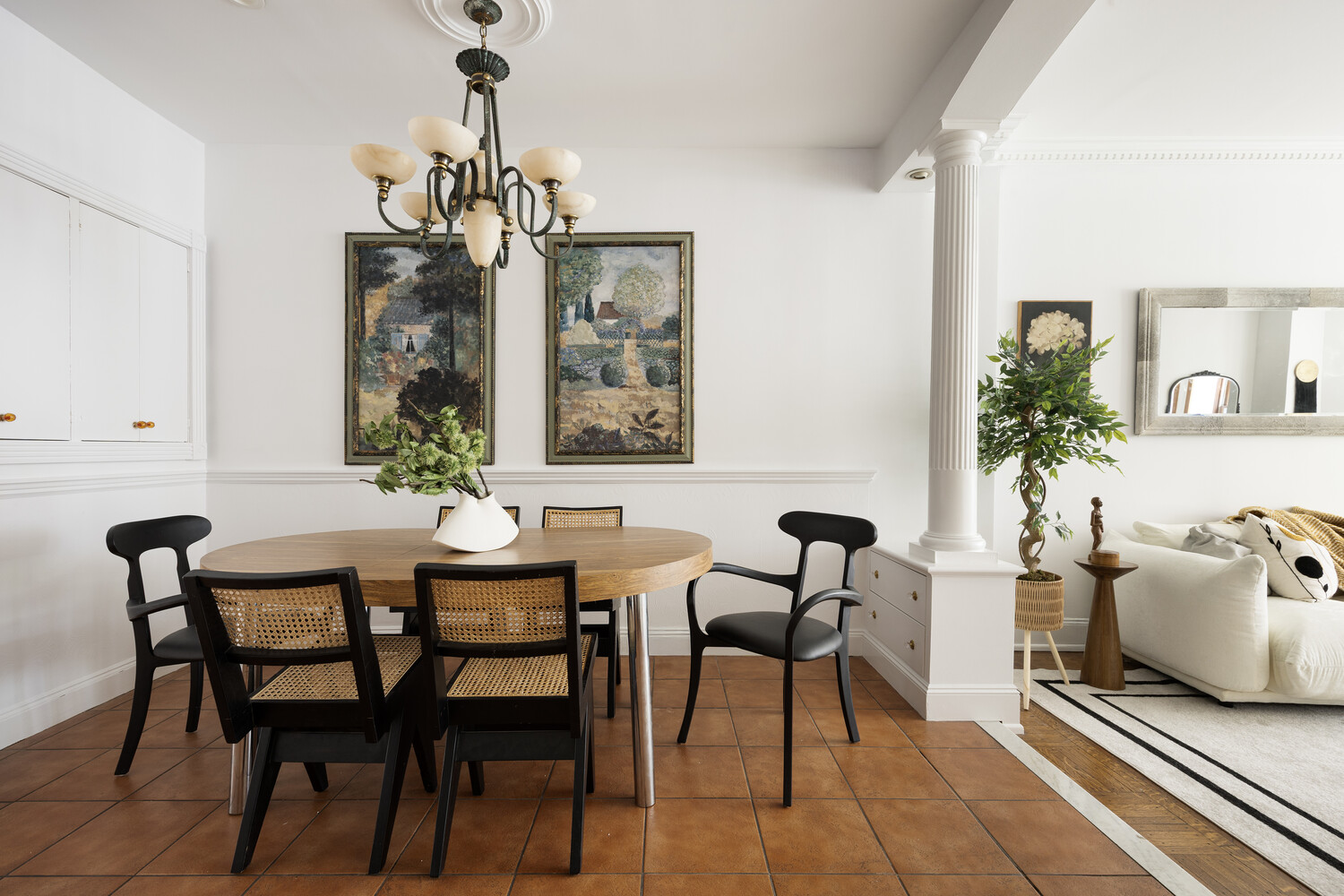 421 4TH Street 1