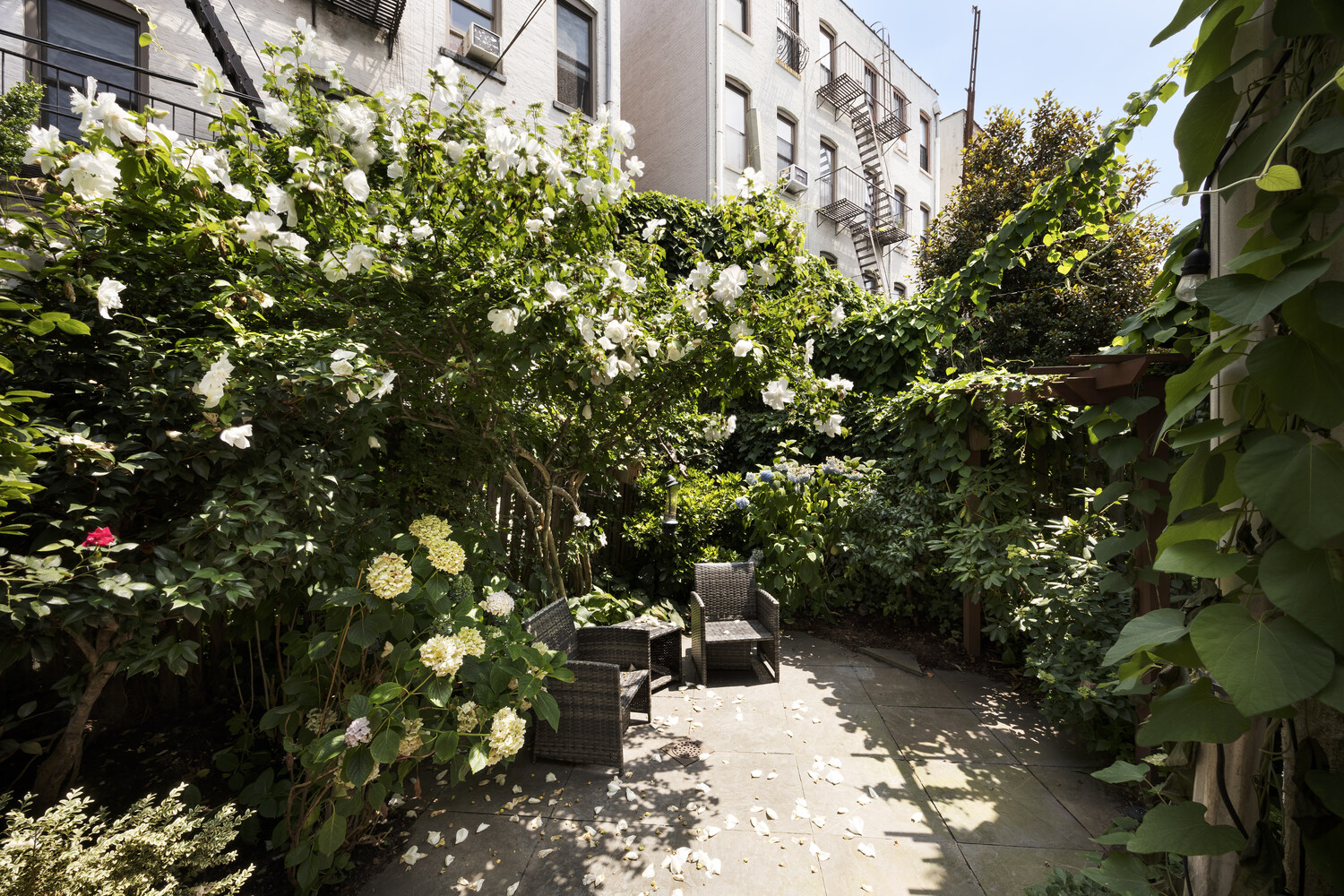421 4TH Street 1