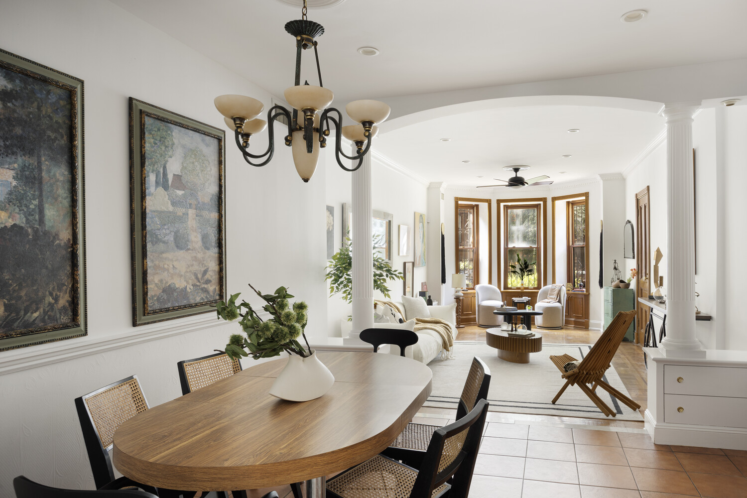 421 4TH Street 1