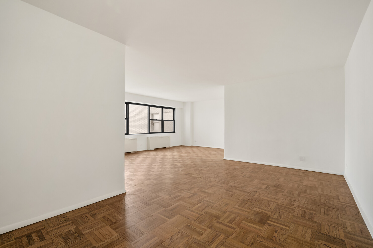 400 E 56TH Street 31K