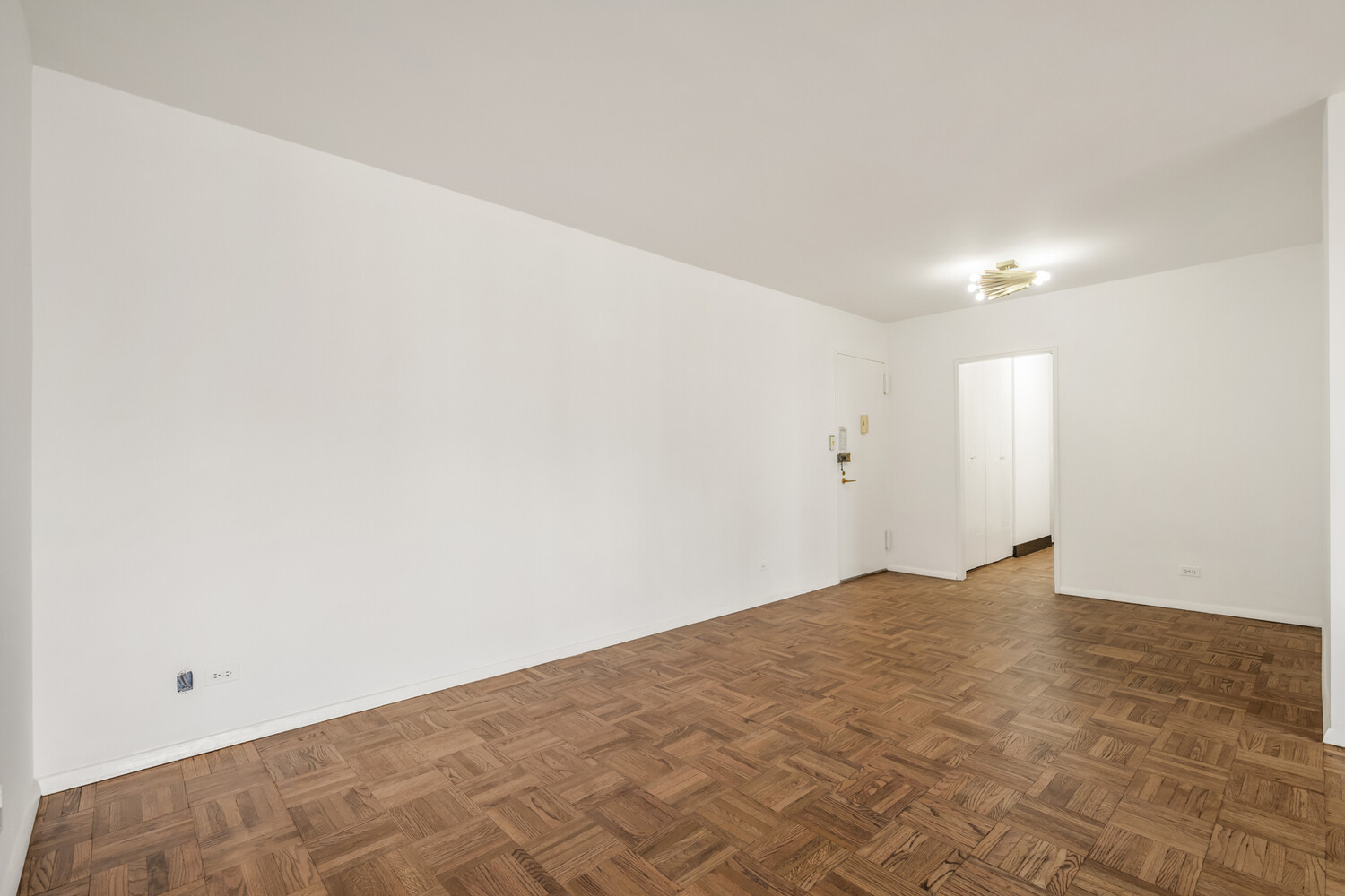 400 E 56TH Street 31K