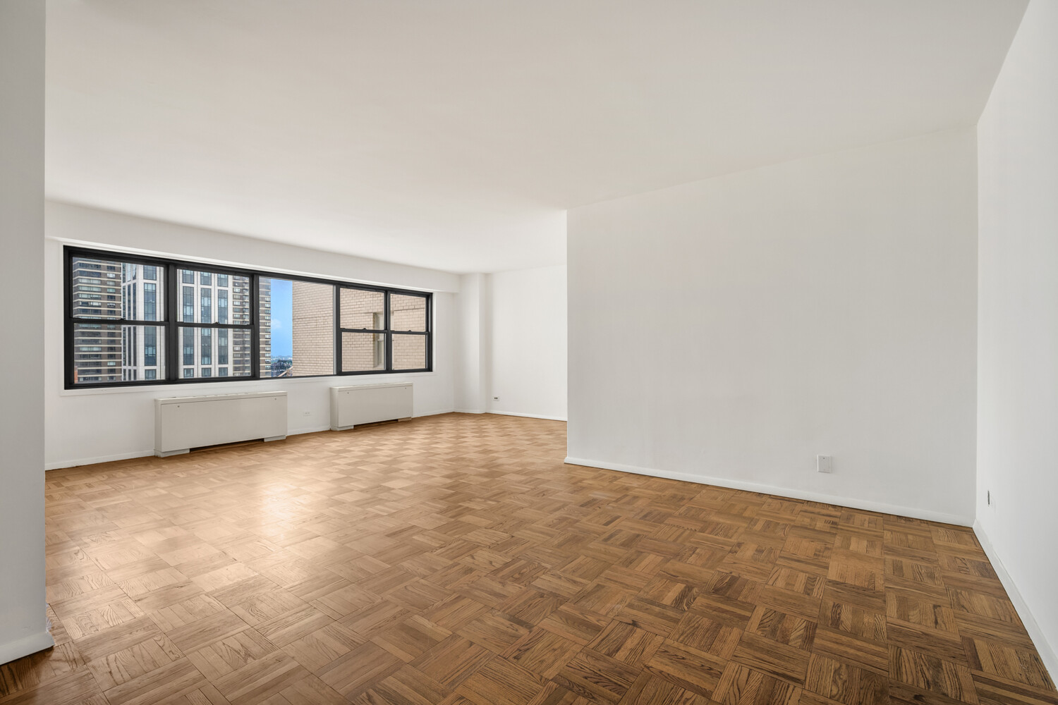 400 E 56TH Street 31K