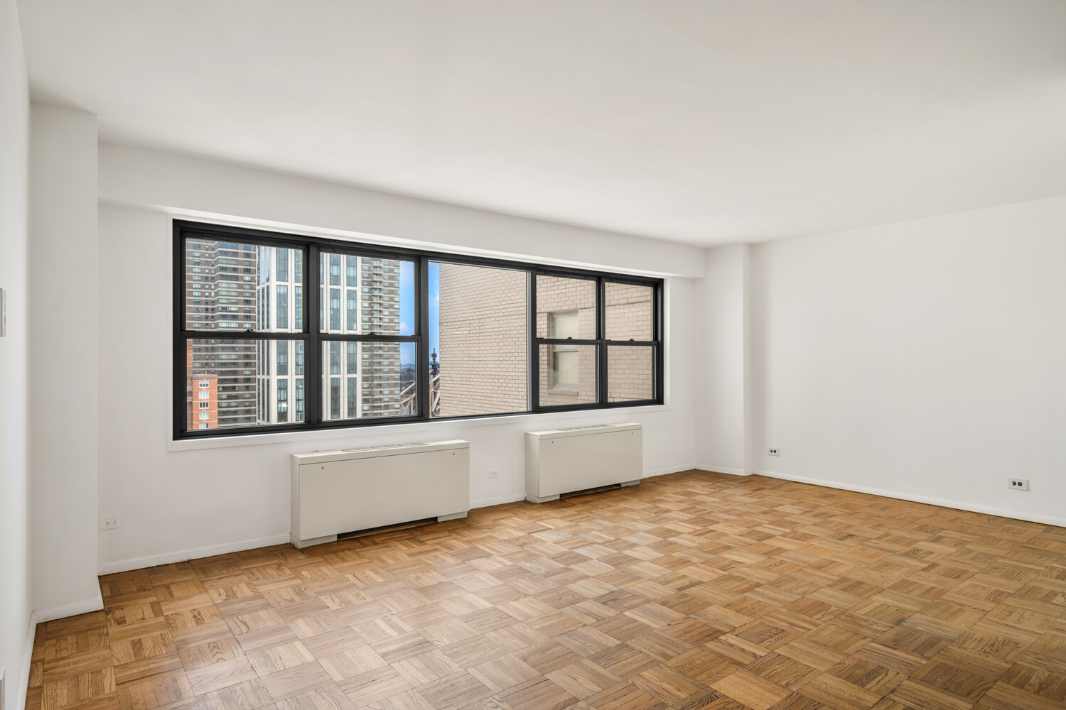 400 E 56TH Street 31K