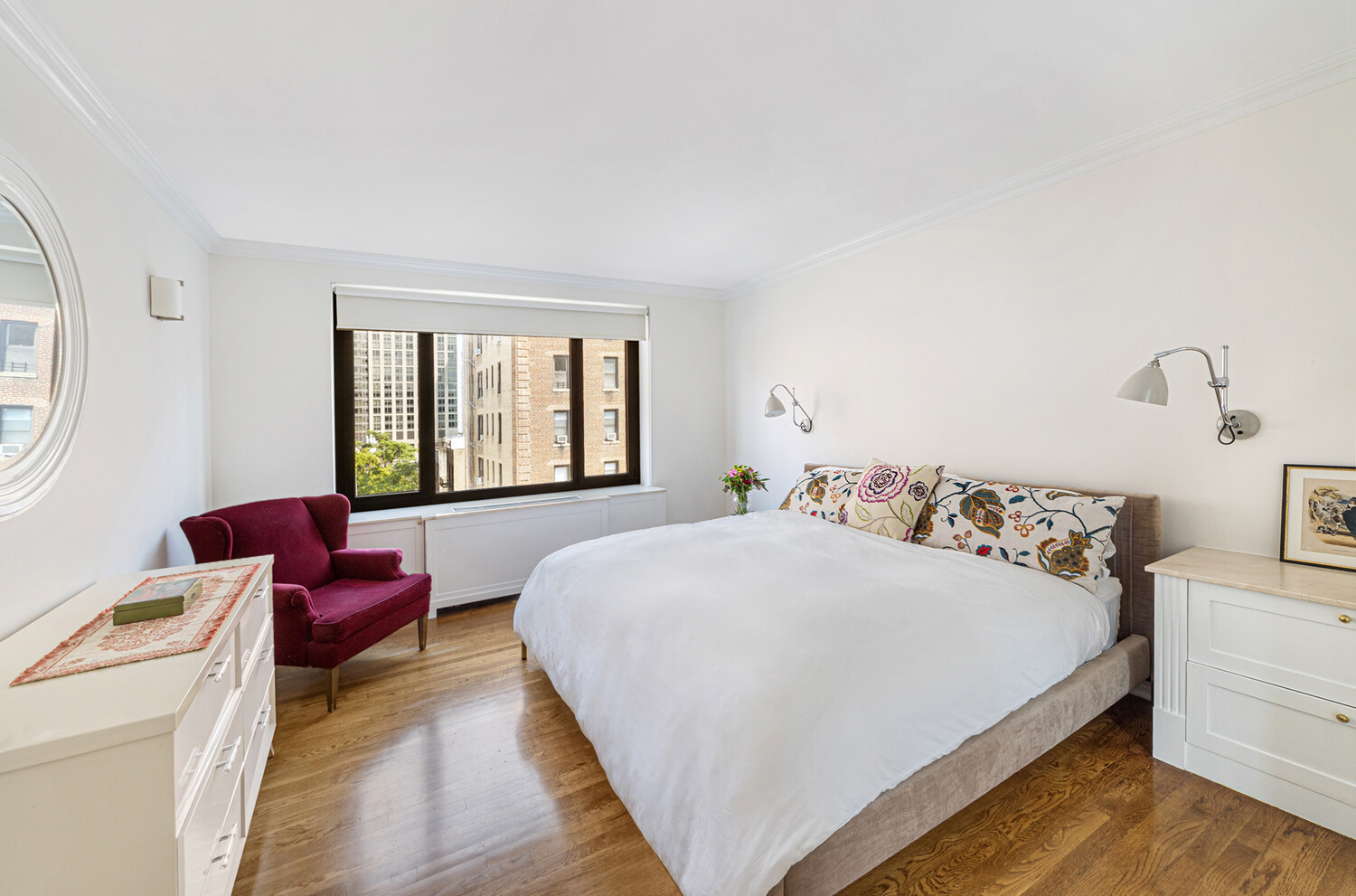 134 E 93RD Street 7B