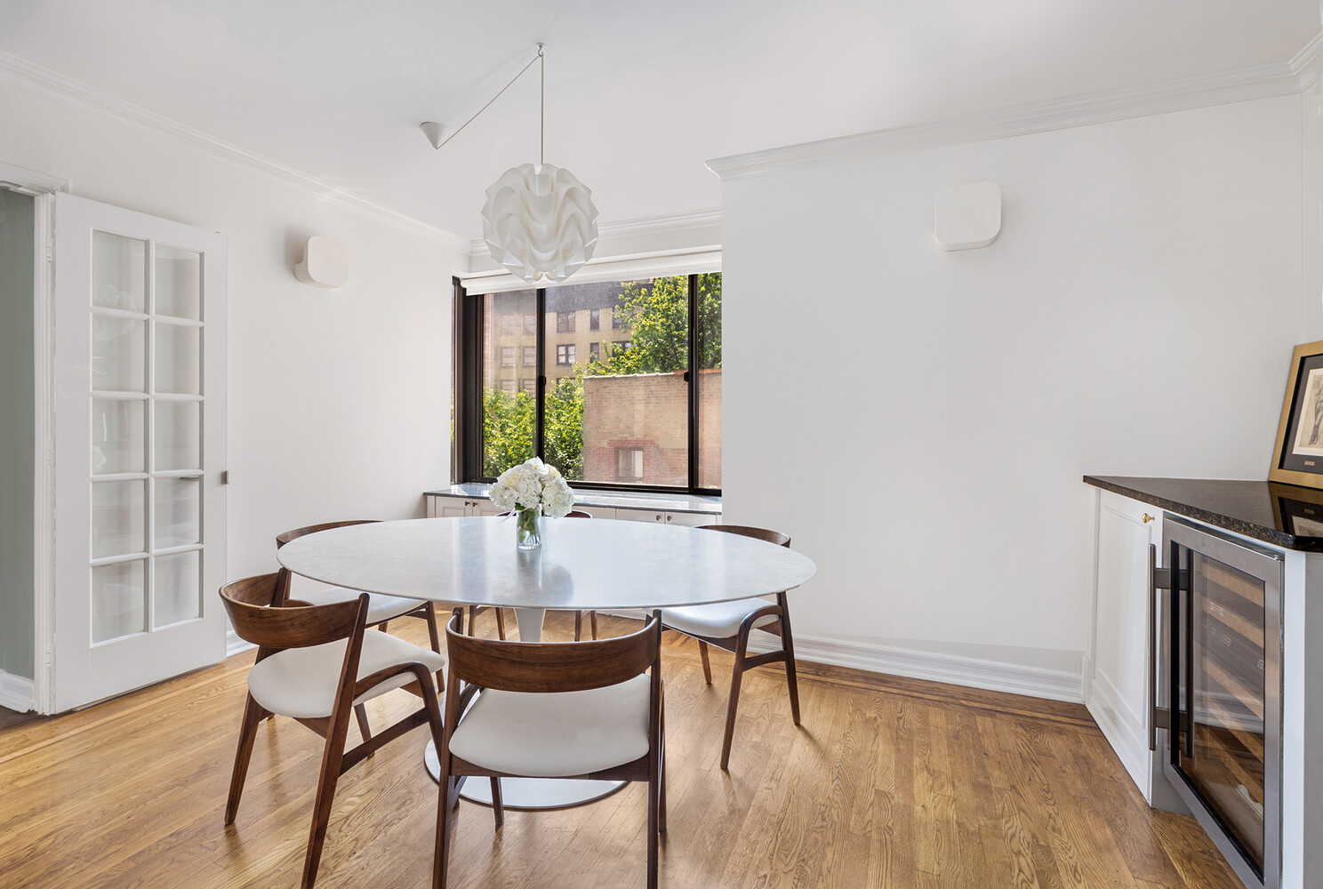 134 E 93RD Street 7B