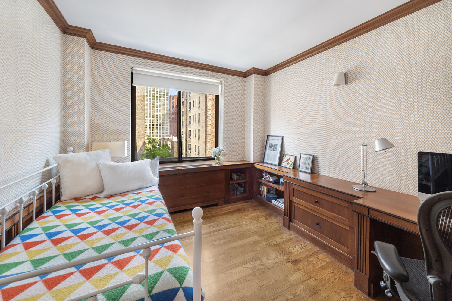 134 E 93RD Street 7B