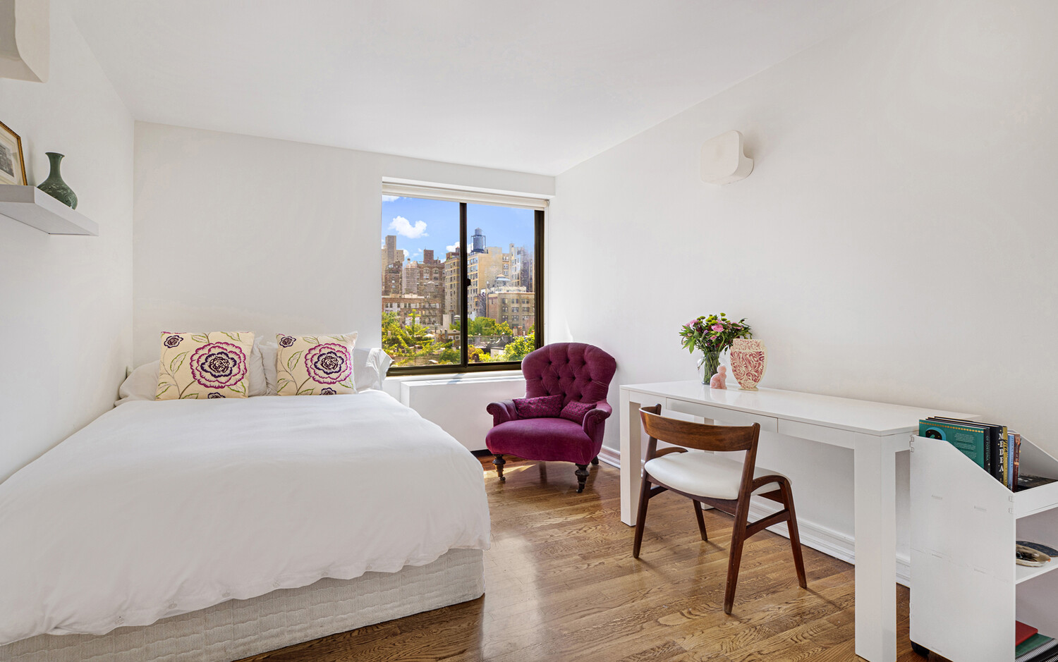 134 E 93RD Street 7B