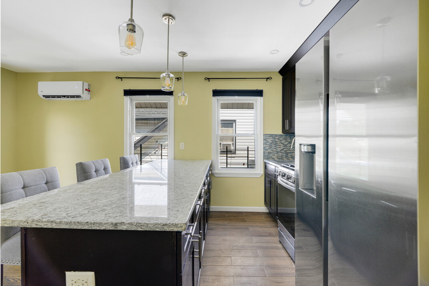 144-38 87TH Avenue 2