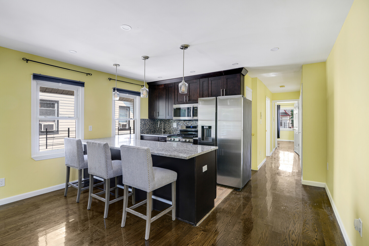 144-38 87TH Avenue 2